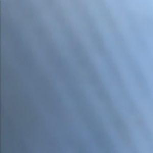 Meet your Posher, Jesus